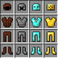 All extended armor.png